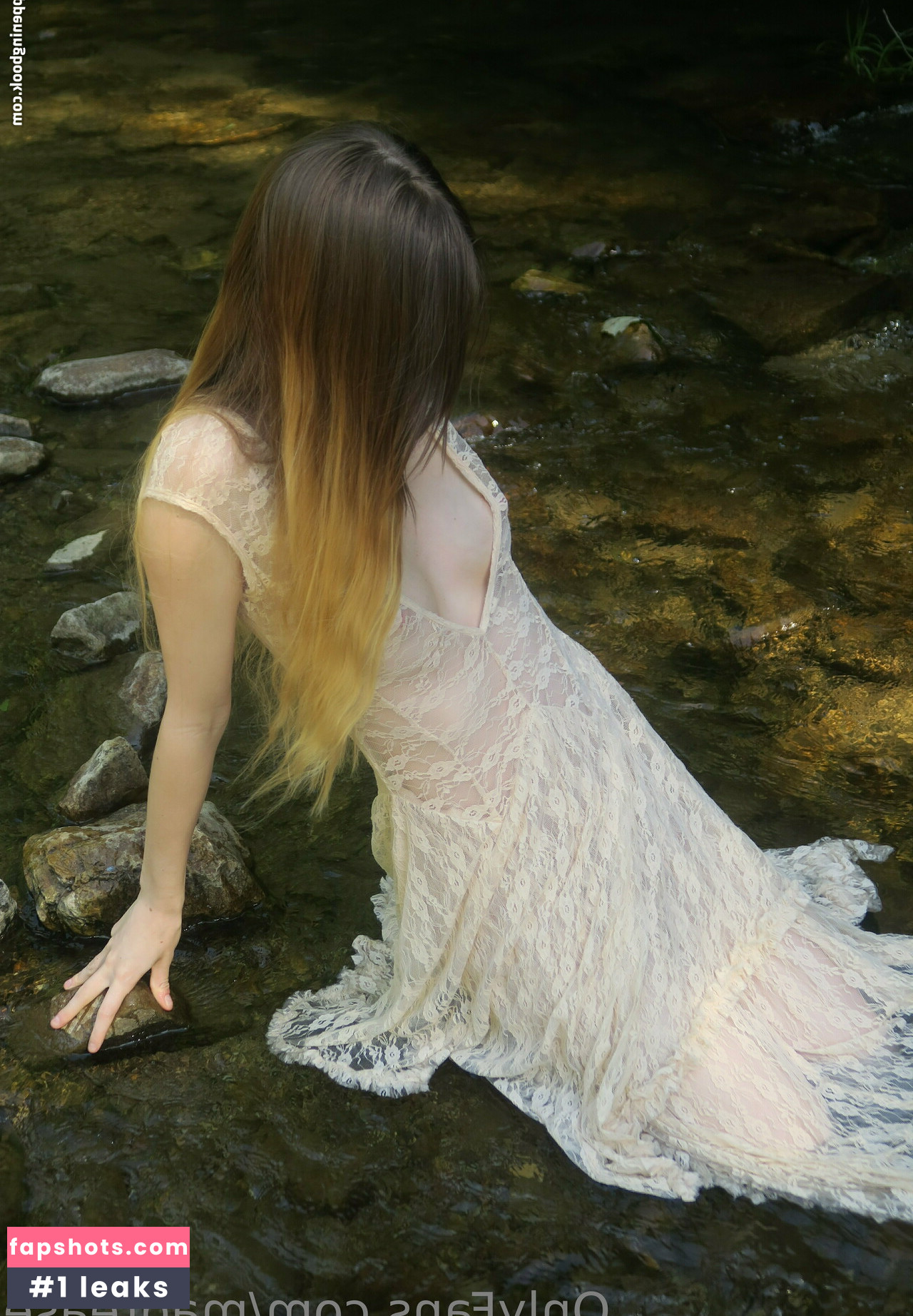 madtease gallery photo #40