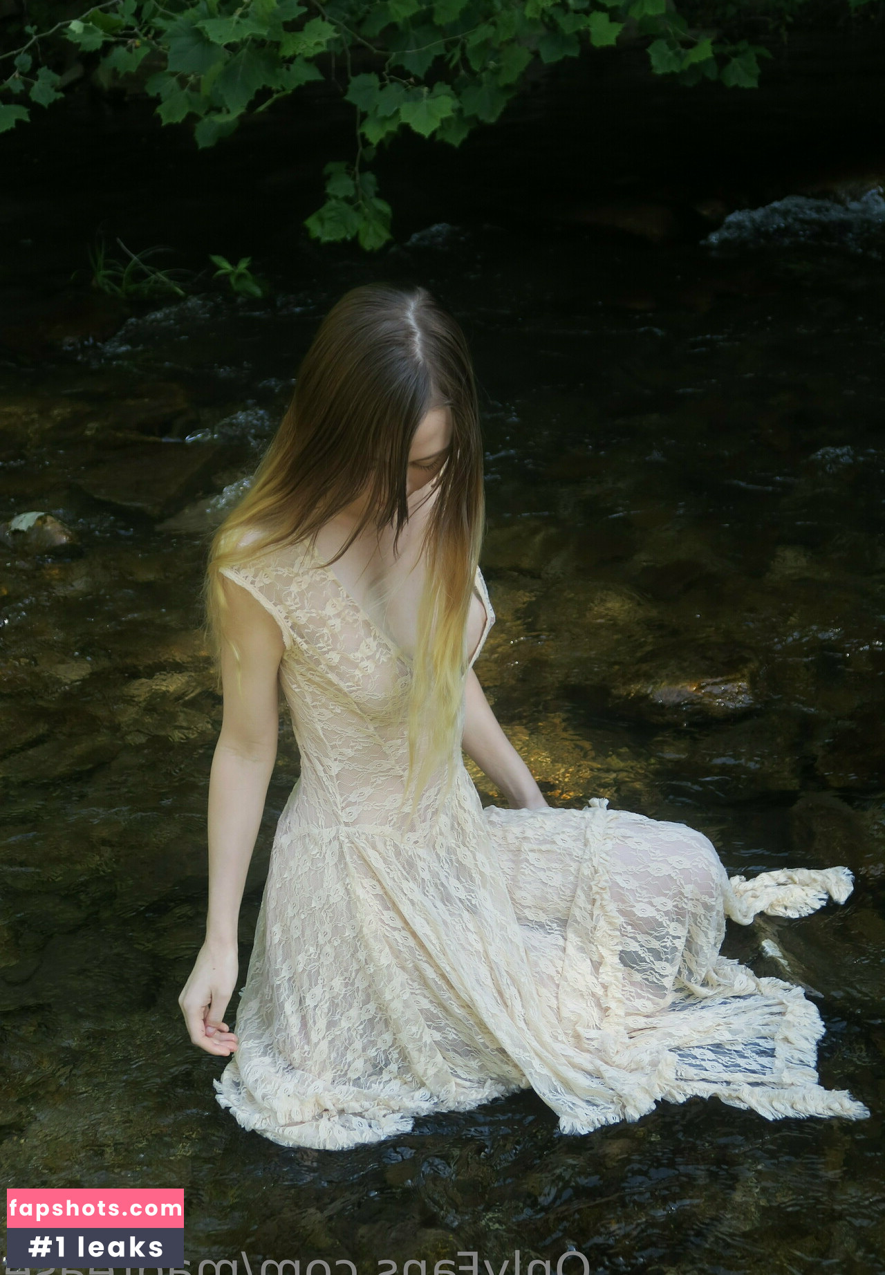 madtease gallery photo #52