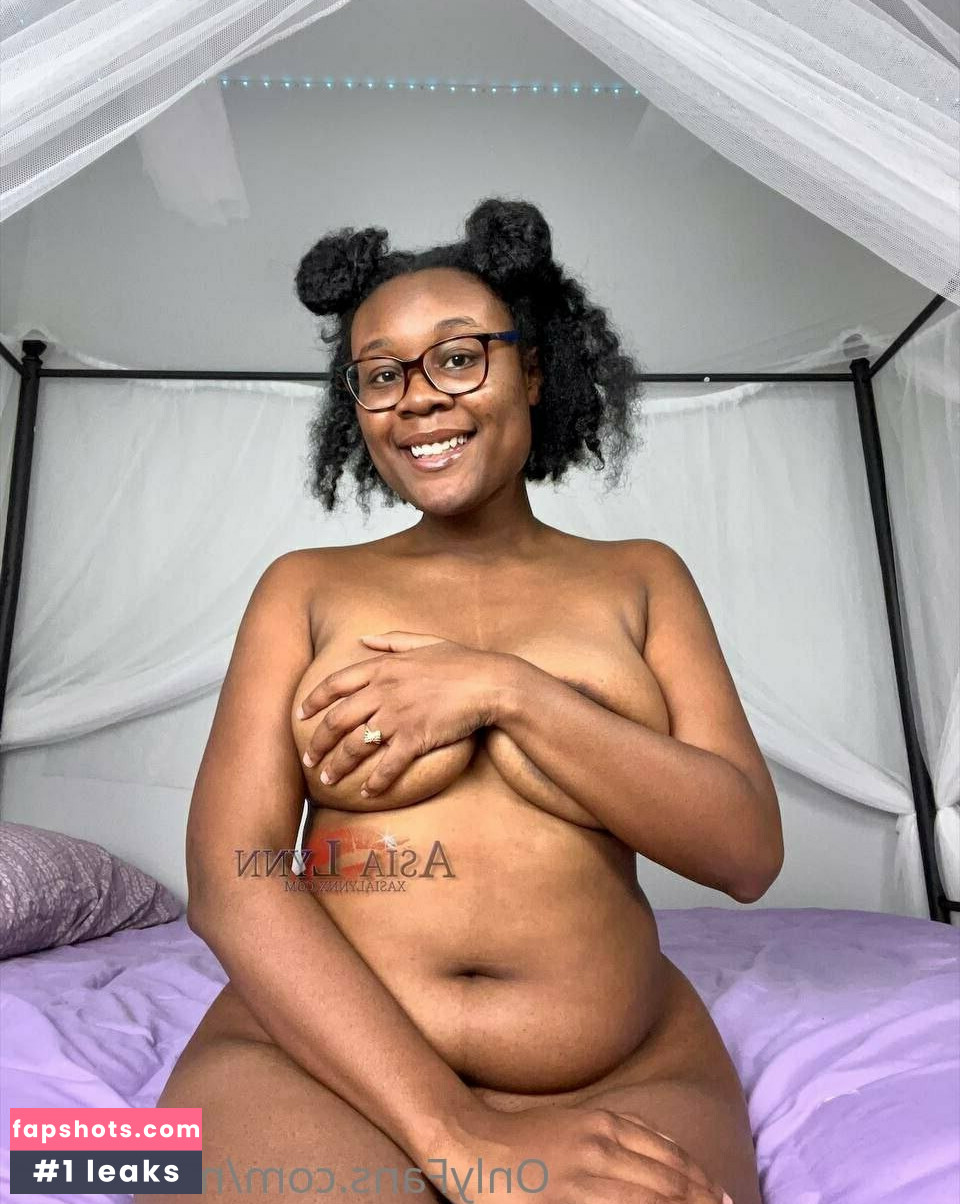 madtease gallery photo #62