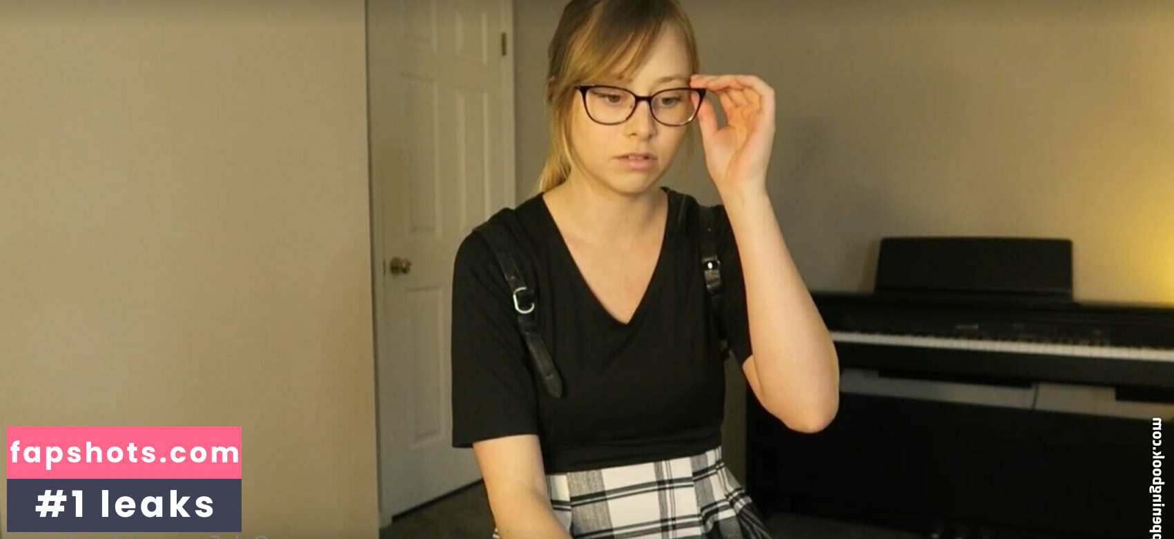 madtease gallery photo #8