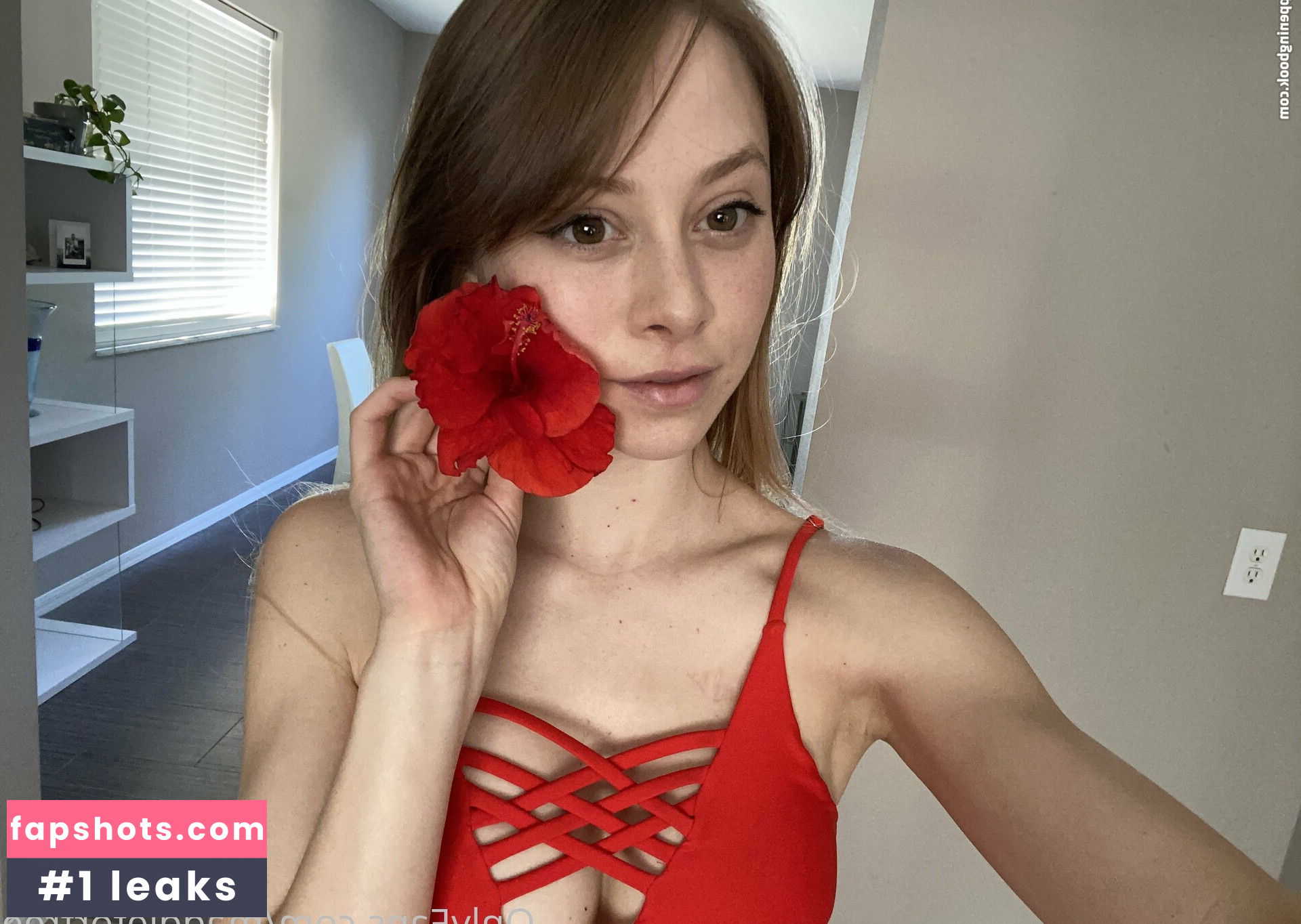 madtease gallery photo #73