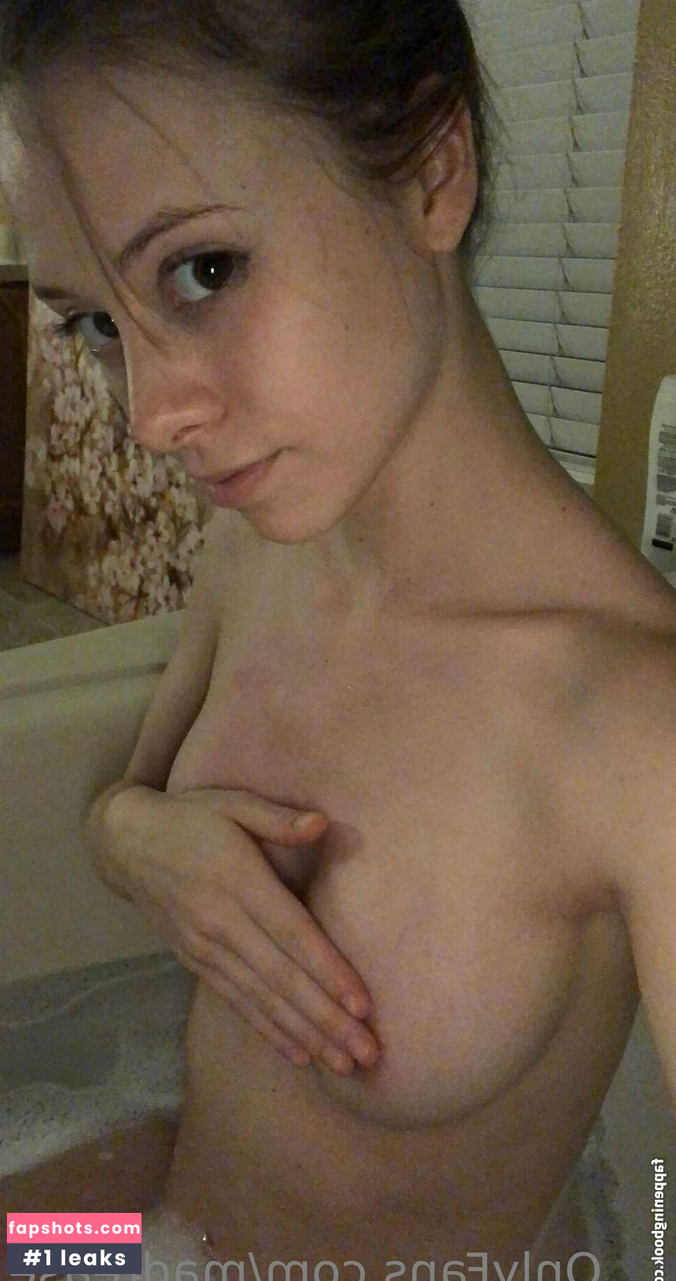 madtease gallery photo #74