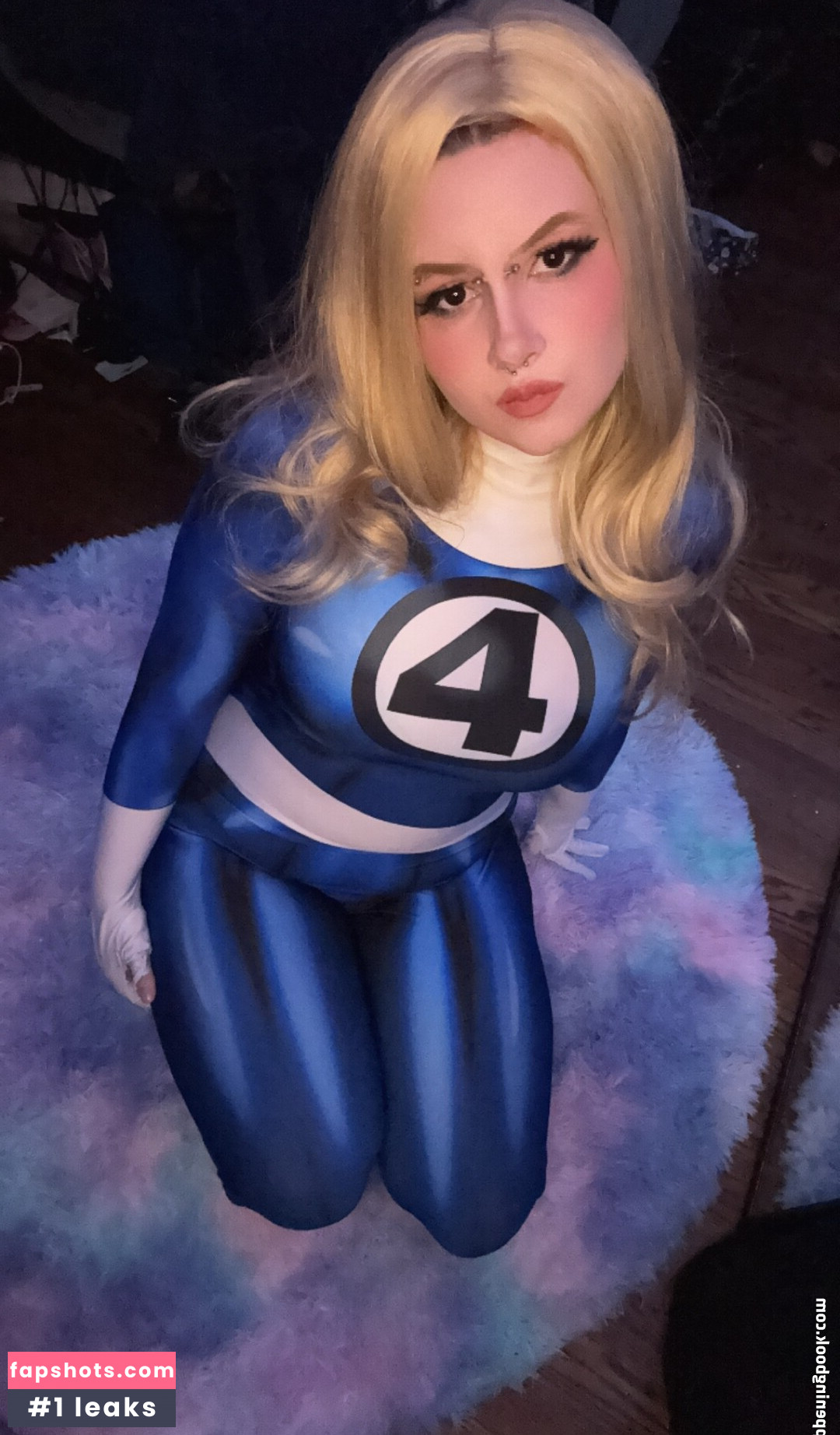 Madti Patreon gallery photo #7