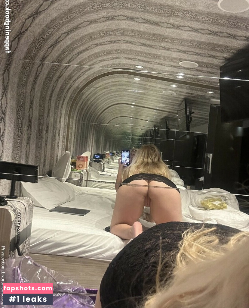 madu_garciasss gallery photo #2