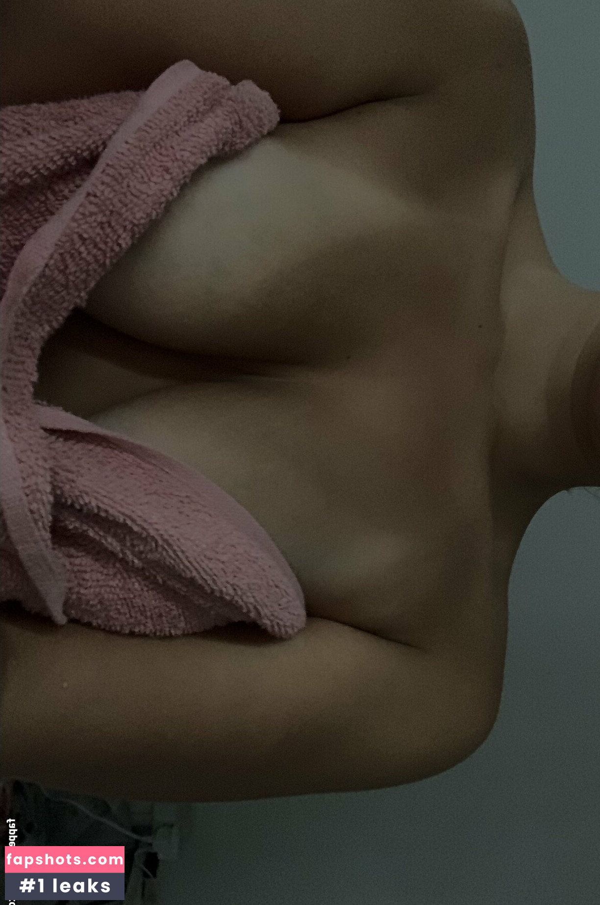 madu_garciasss gallery photo #24