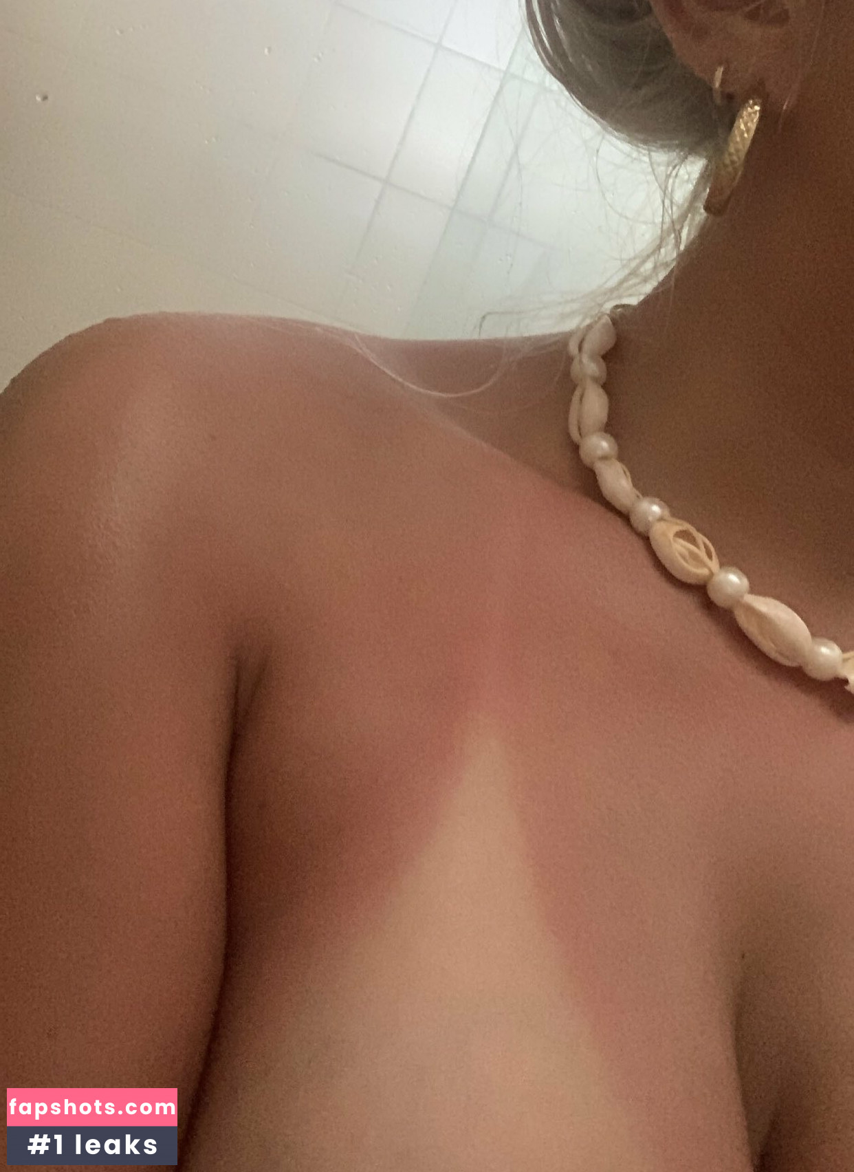 madu_garciasss gallery photo #31