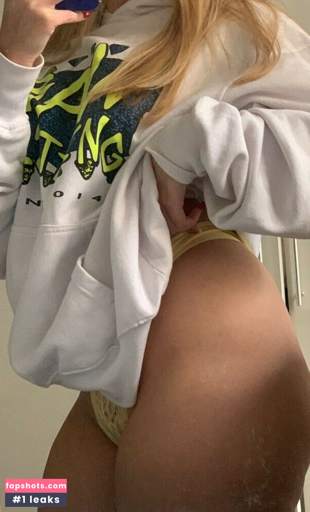 madu_garciasss gallery photo #34