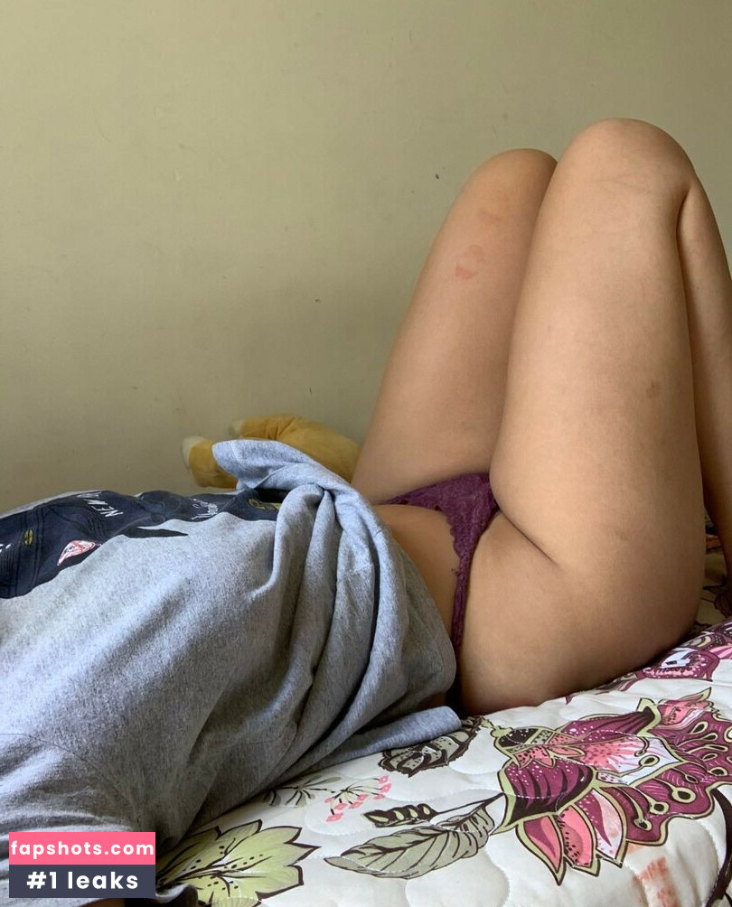 madu_garciasss gallery photo #39