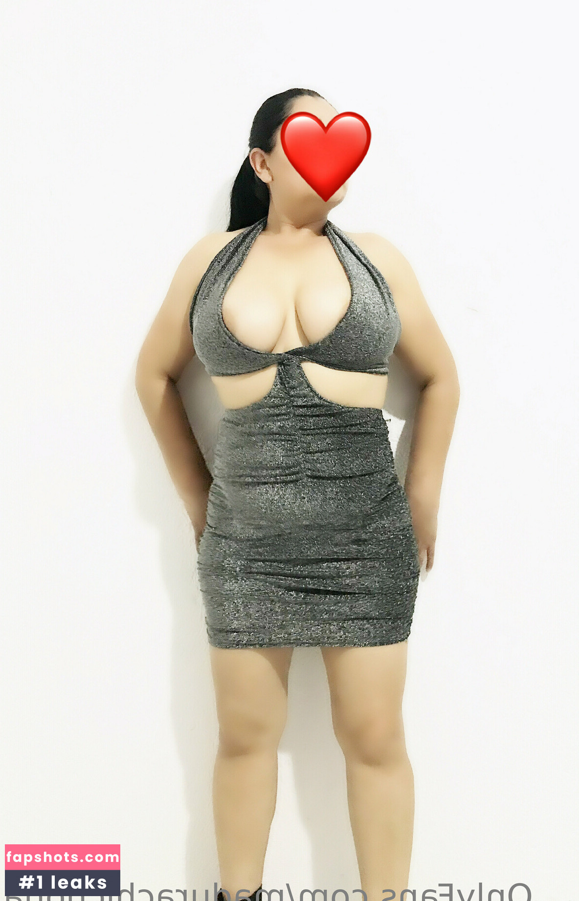 madurachichona Nude Leaks OnlyFans Photos #32 - LeakJerk