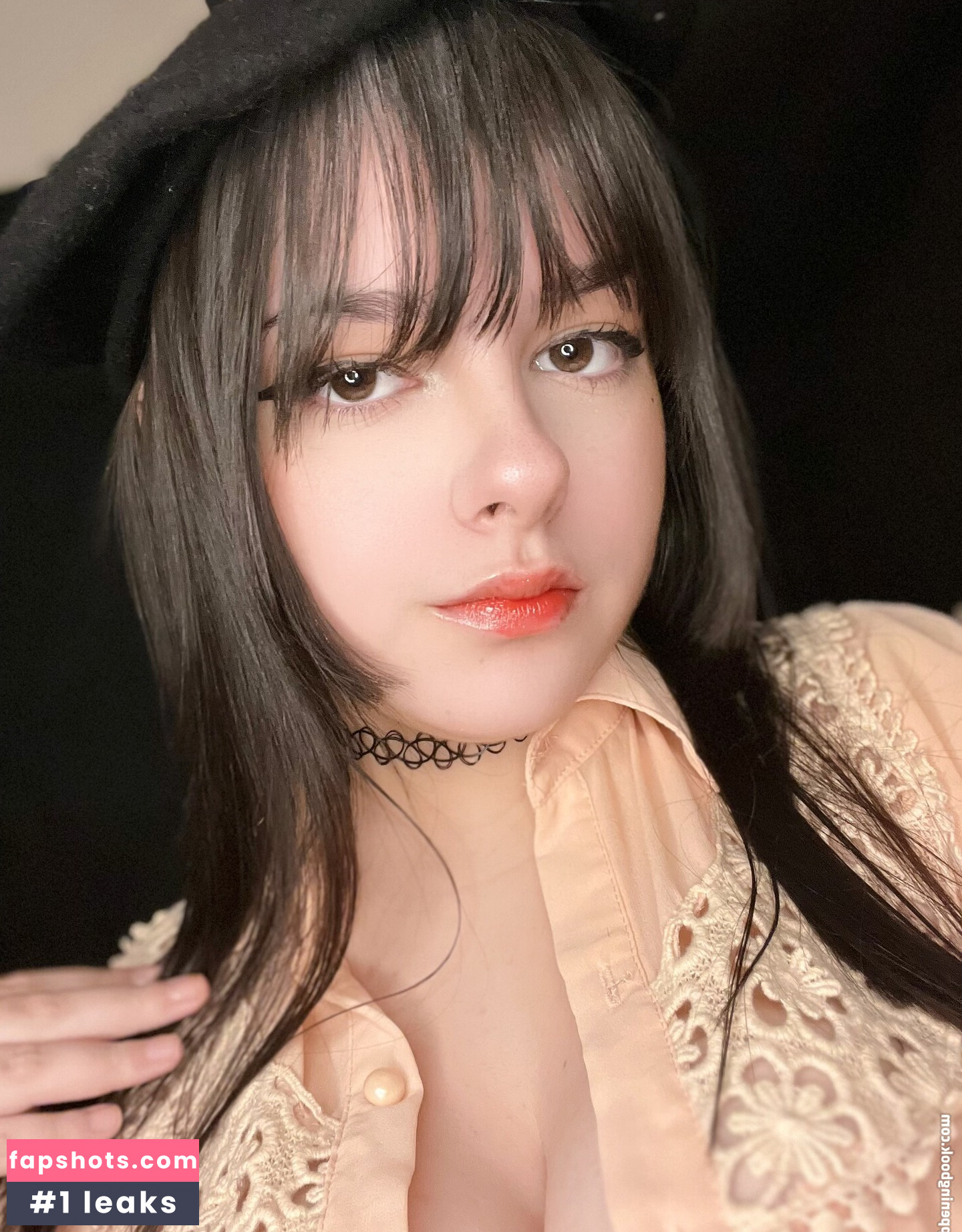 Maduu ASMR Nude Leaks OnlyFans Photos #47 - LeakJerk