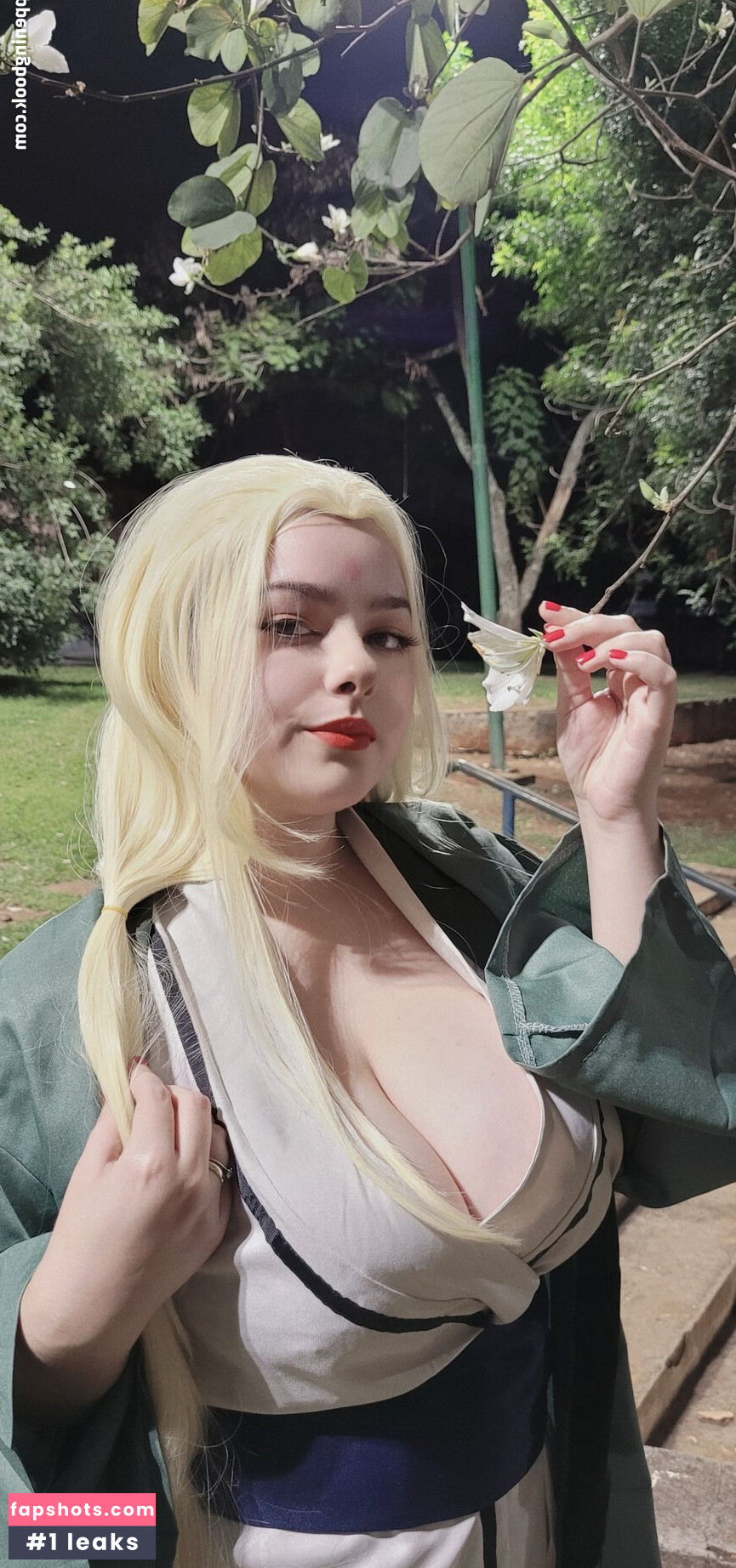 Maduu ASMR Nude Leaks OnlyFans Photos #60 - LeakJerk