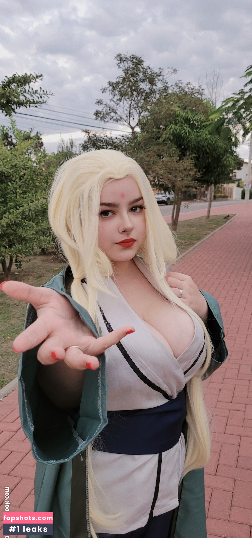 Maduu ASMR Nude Leaks OnlyFans Photos #61 - LeakJerk