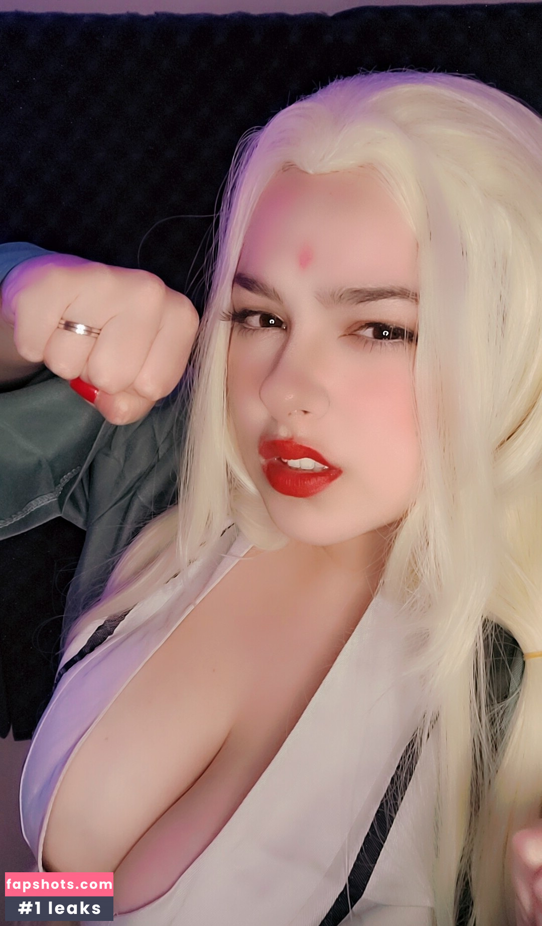 Maduu ASMR Nude Leaks OnlyFans Photos #63 - LeakJerk