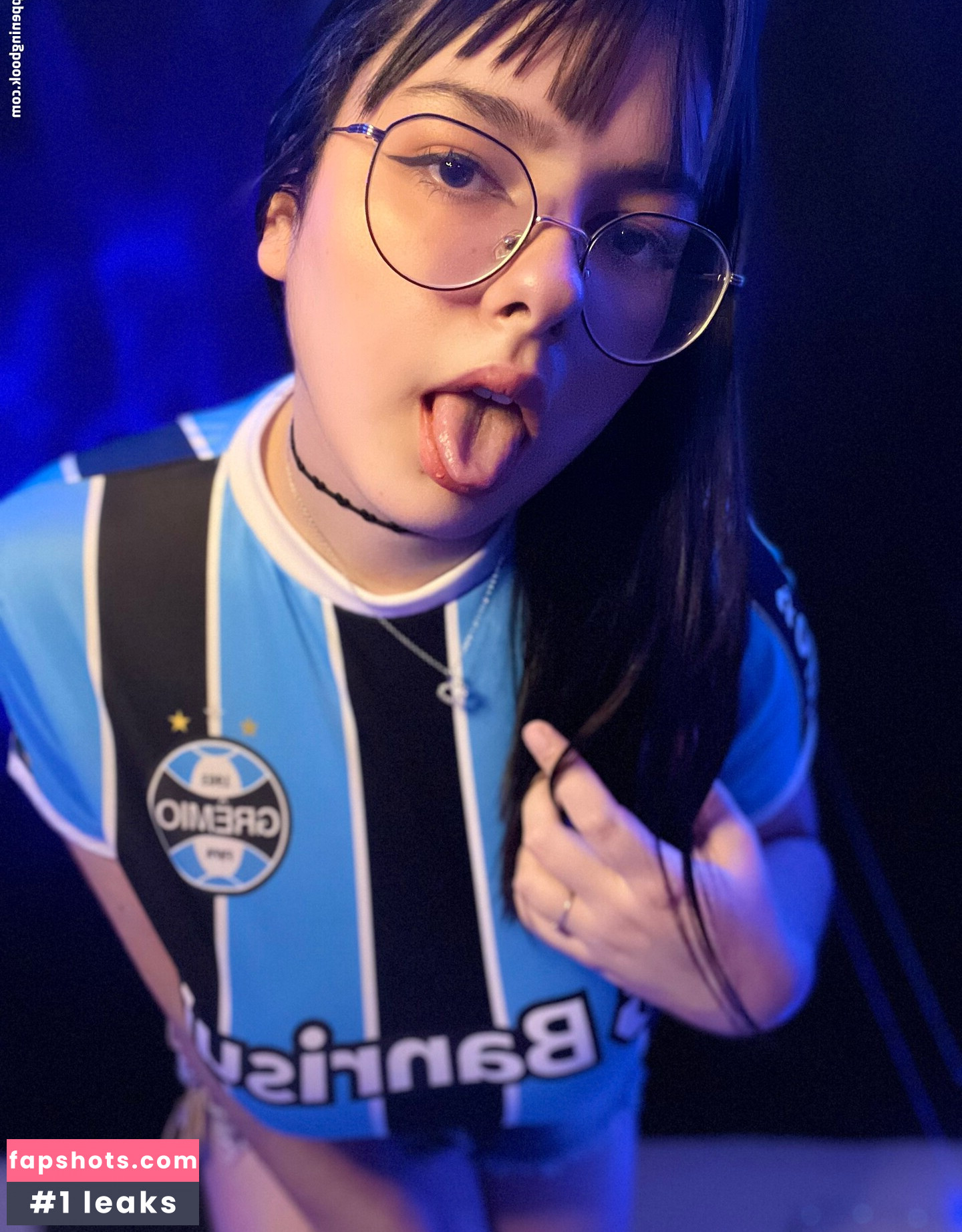 Maduu ASMR Nude Leaks OnlyFans Photos #76 - LeakJerk