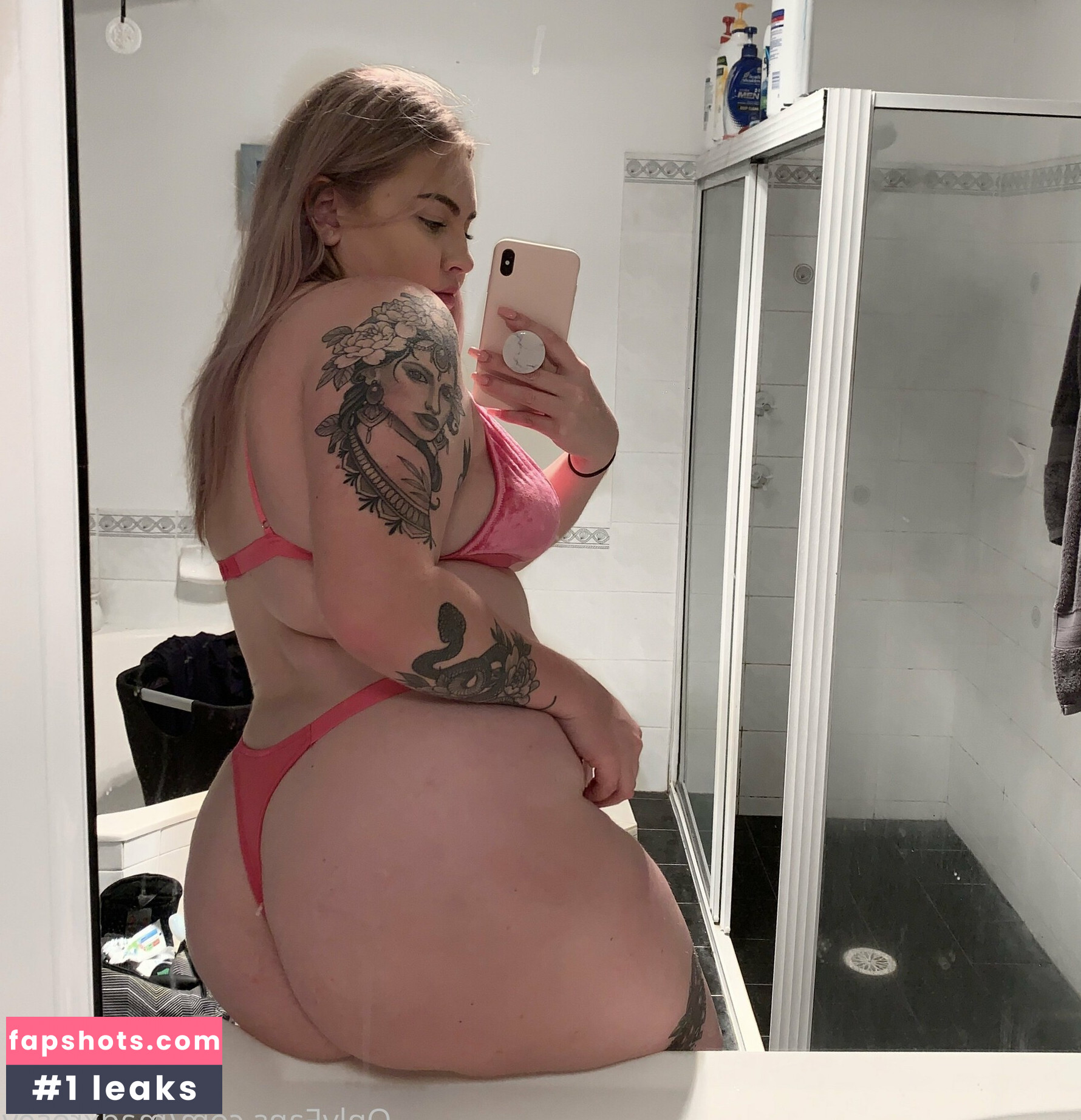 madxrosey gallery photo #17