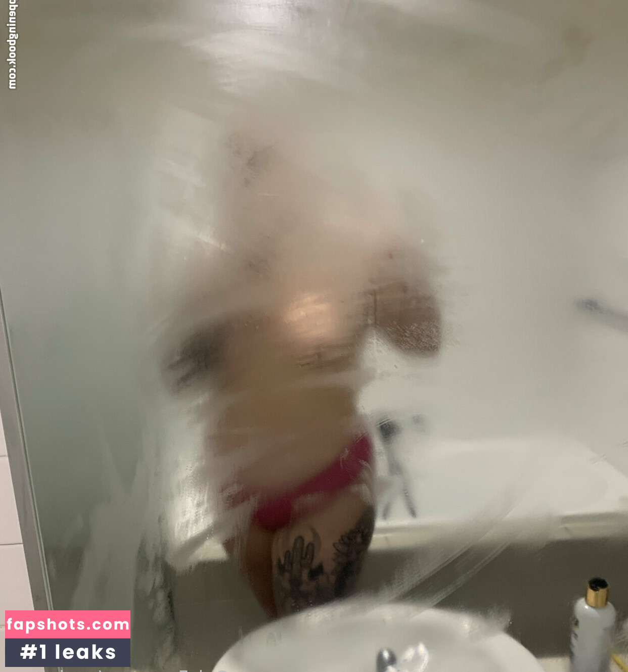 madxrosey gallery photo #7