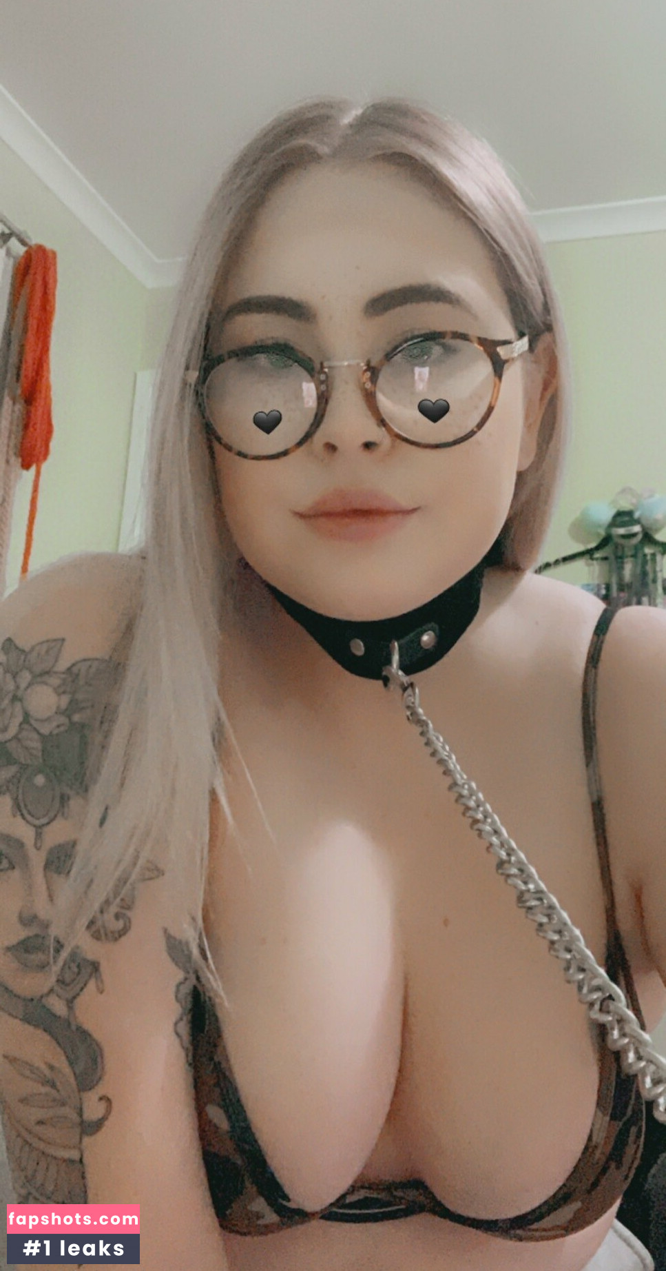 madxrosey gallery photo #8