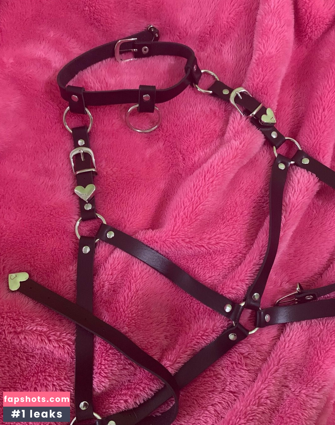 madxrosey gallery photo #9