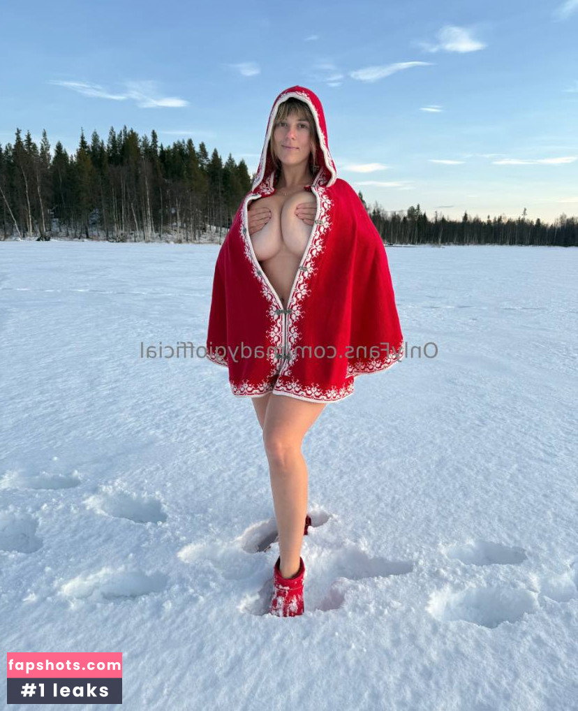 Mady Gio gallery photo #161