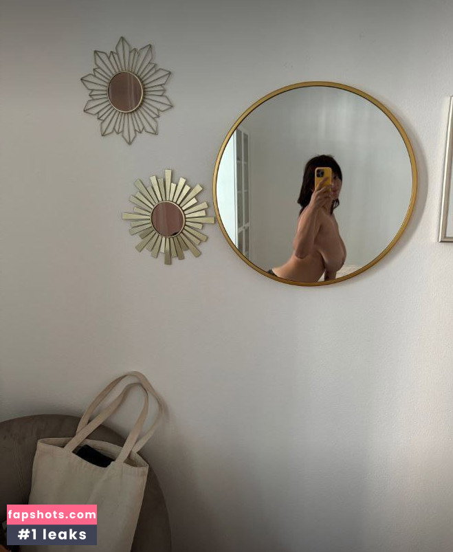 Mady Gio gallery photo #1582