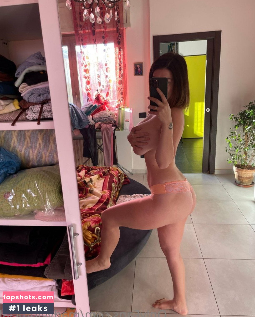 Mady Gio gallery photo #865