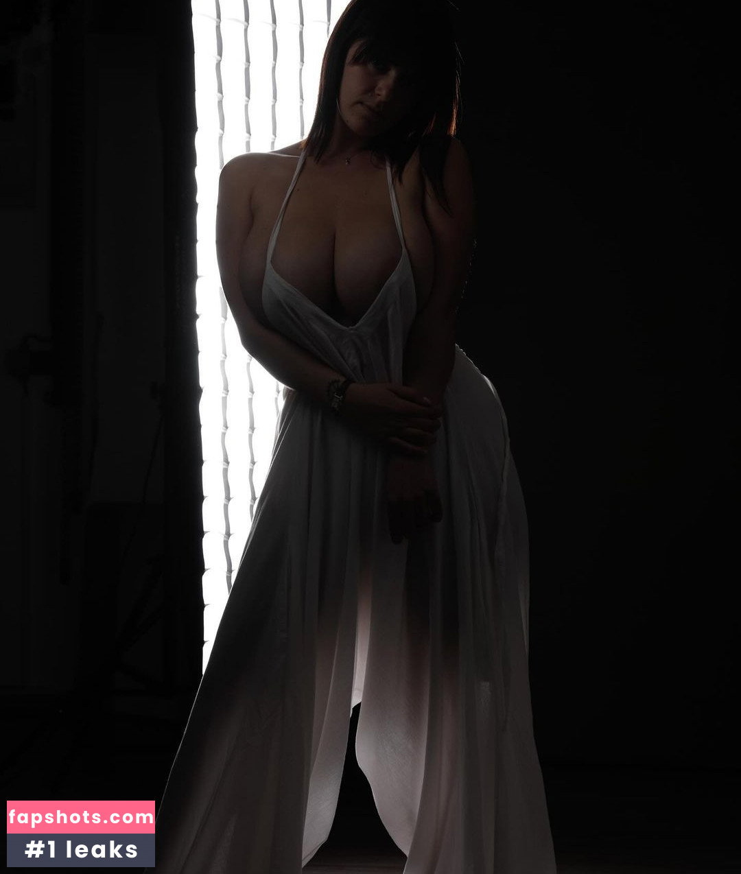 Mady Gio gallery photo #829