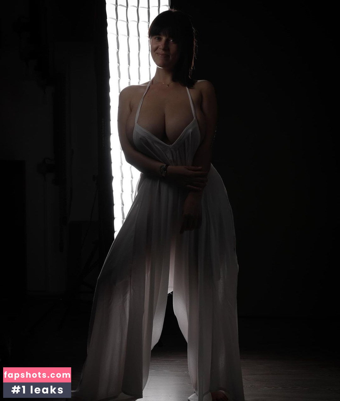 Mady Gio gallery photo #1122