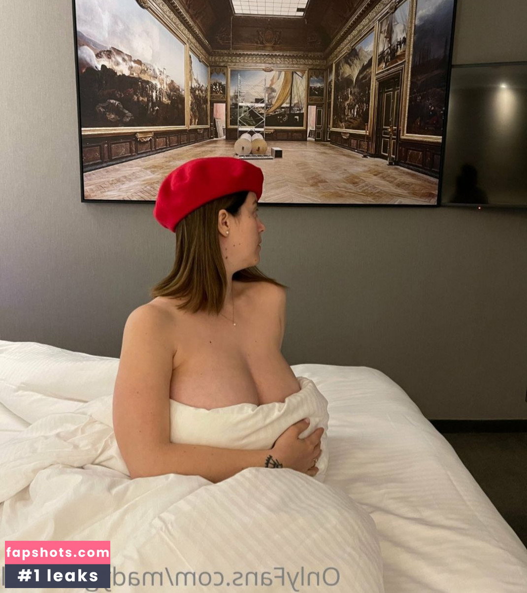 Mady Gio gallery photo #301
