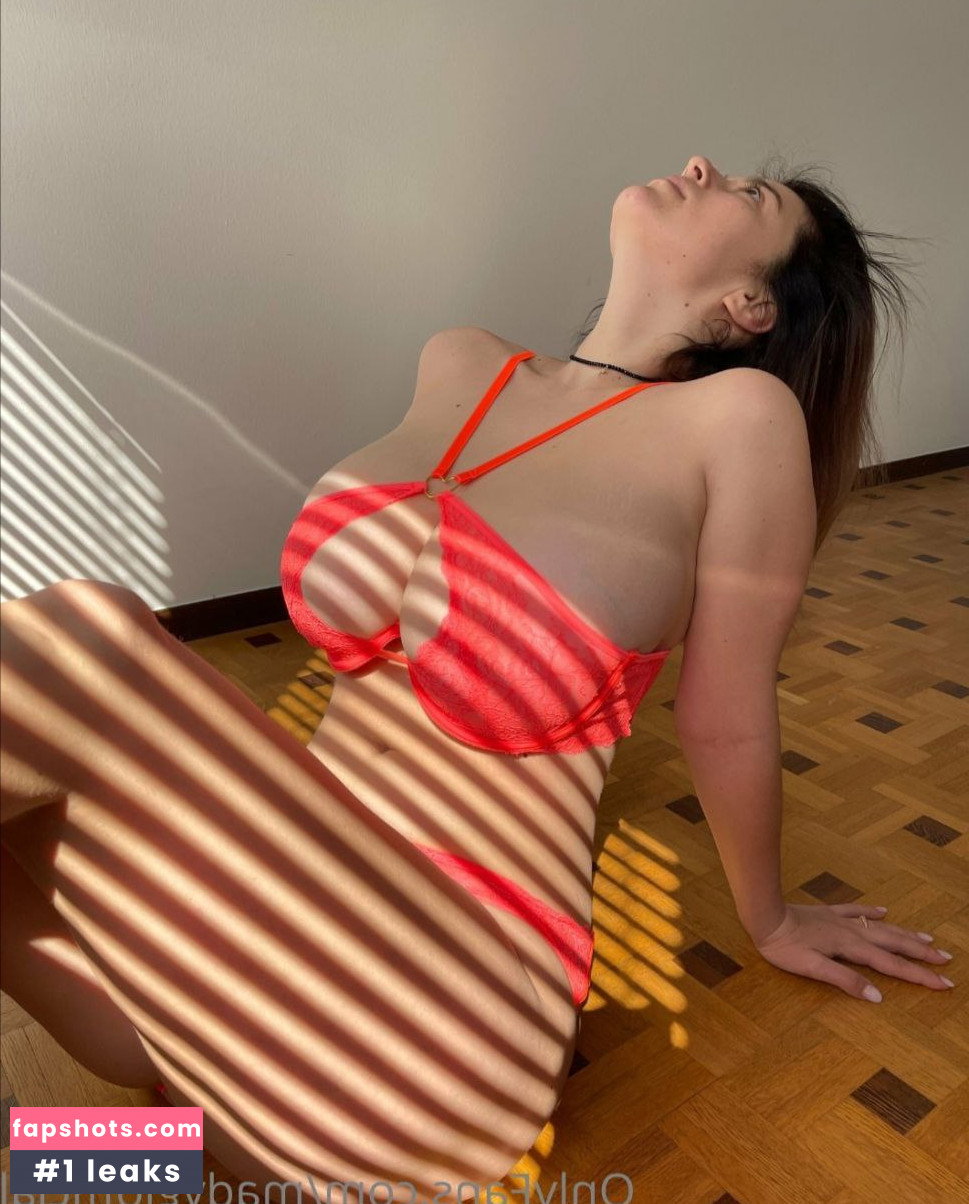 Mady Gio gallery photo #891