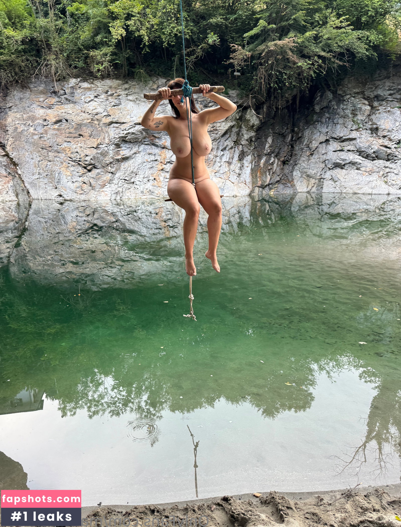 Mady Gio gallery photo #1060