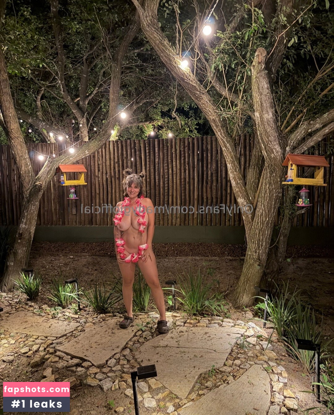 Mady Gio gallery photo #114