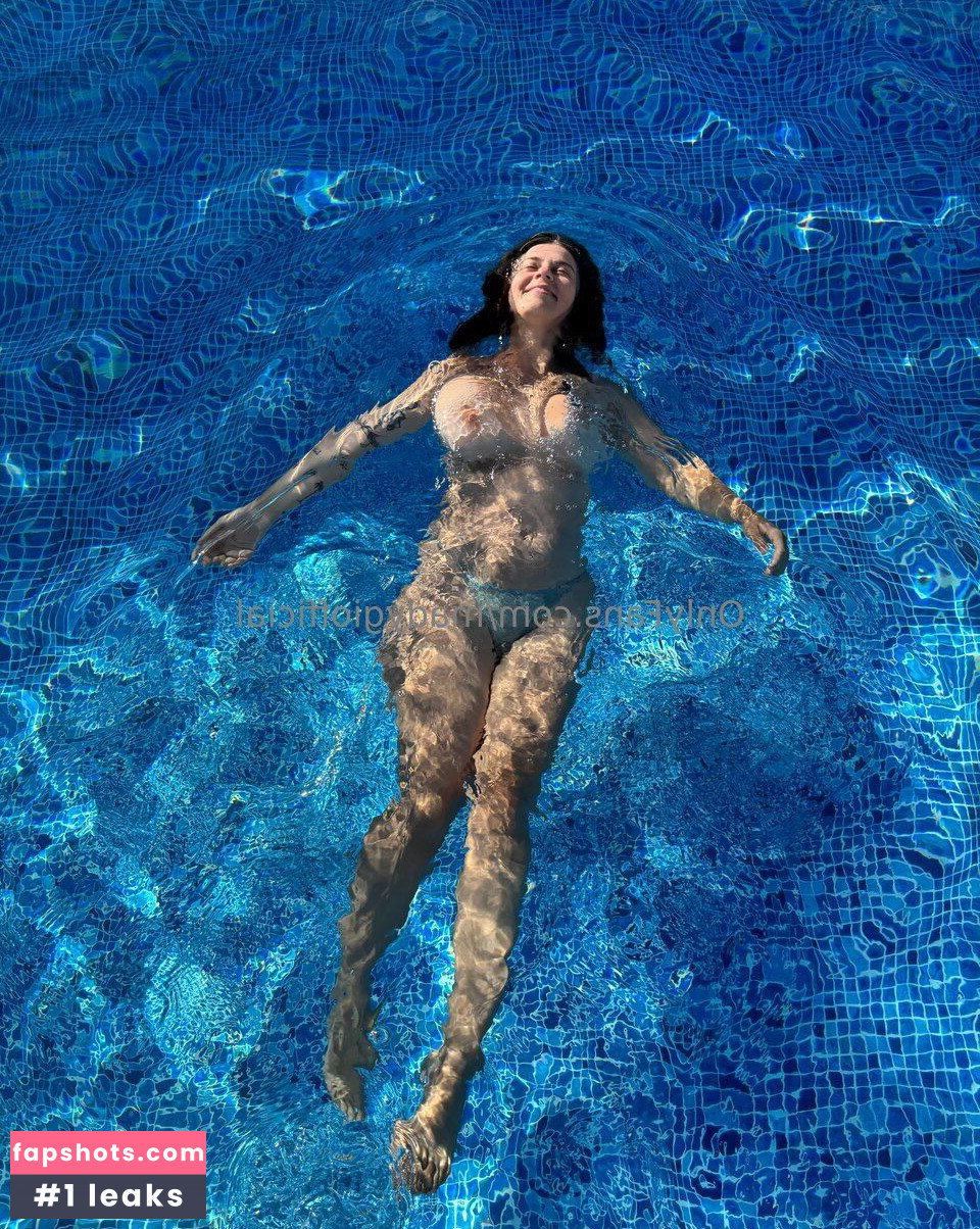 Mady Gio gallery photo #856