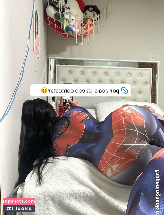 Madyblood gallery photo #2