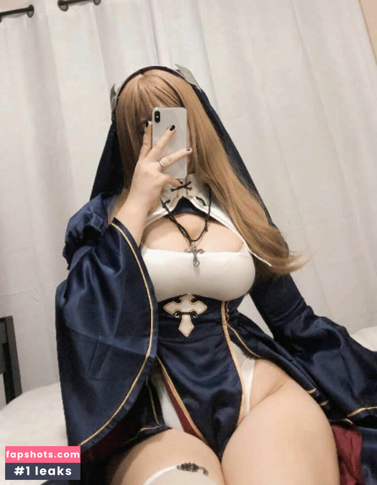 Madyblood gallery photo #9