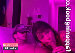 madylina Nahé úniky fotek pouze od fanoušků #8 - Fapshots