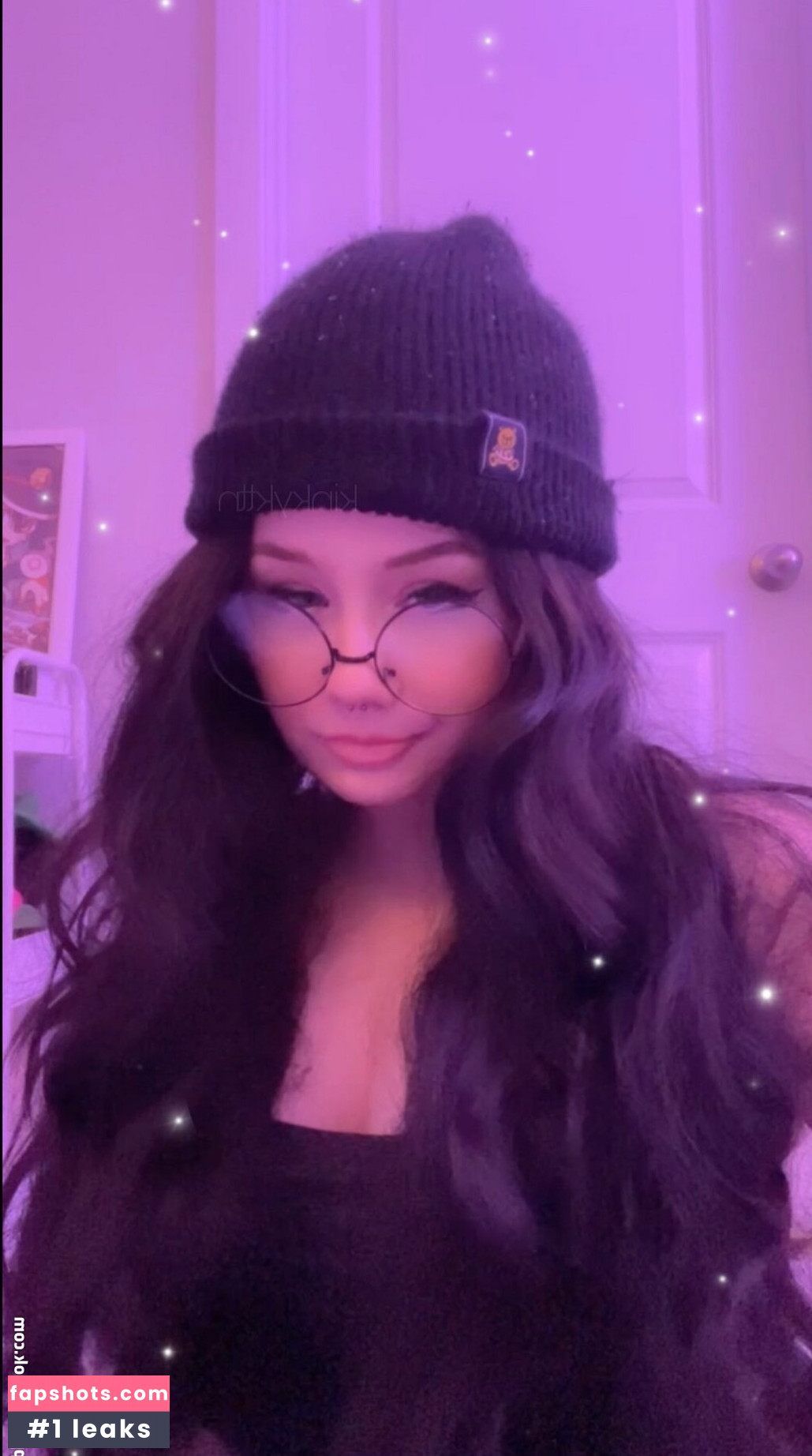 Mae Kinkykttn gallery photo #17