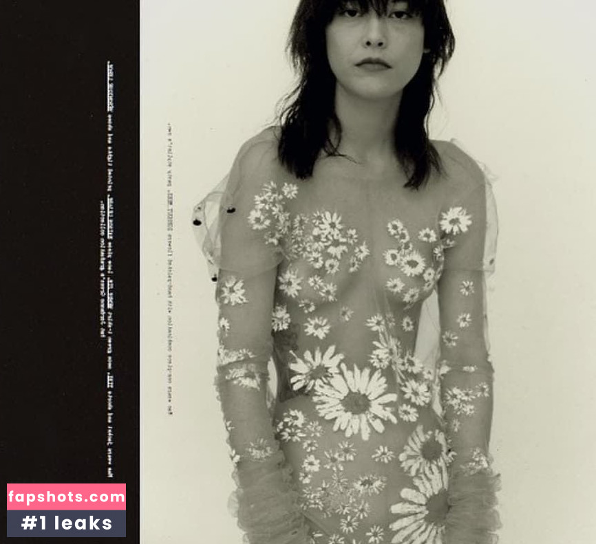 Mae Mei Lapres gallery photo #12