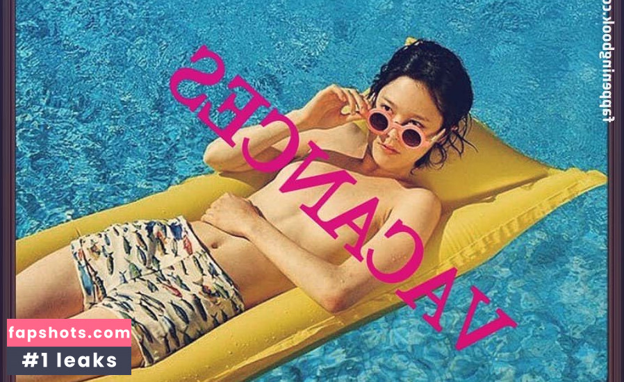 Mae Mei Lapres gallery photo #31