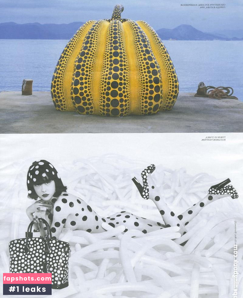 Mae Mei Lapres gallery photo #32