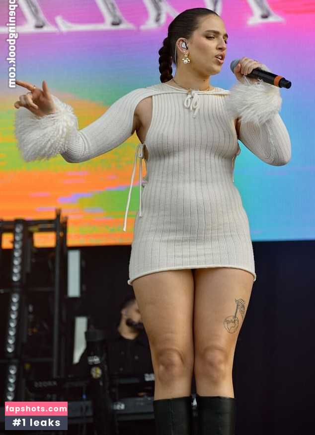 Mae Muller Nacktheit OnlyFans Fotos #2 - Fapshots