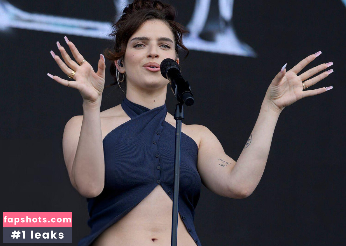 Mae Muller Nacktheit OnlyFans Fotos #27 - Fapshots