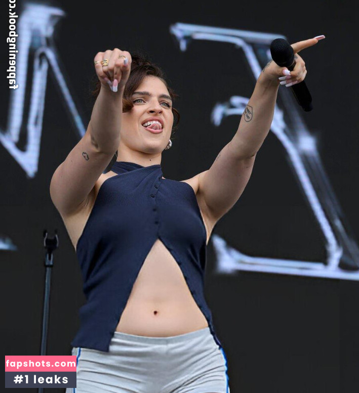 Mae Muller Nacktheit OnlyFans Fotos #30 - Fapshots