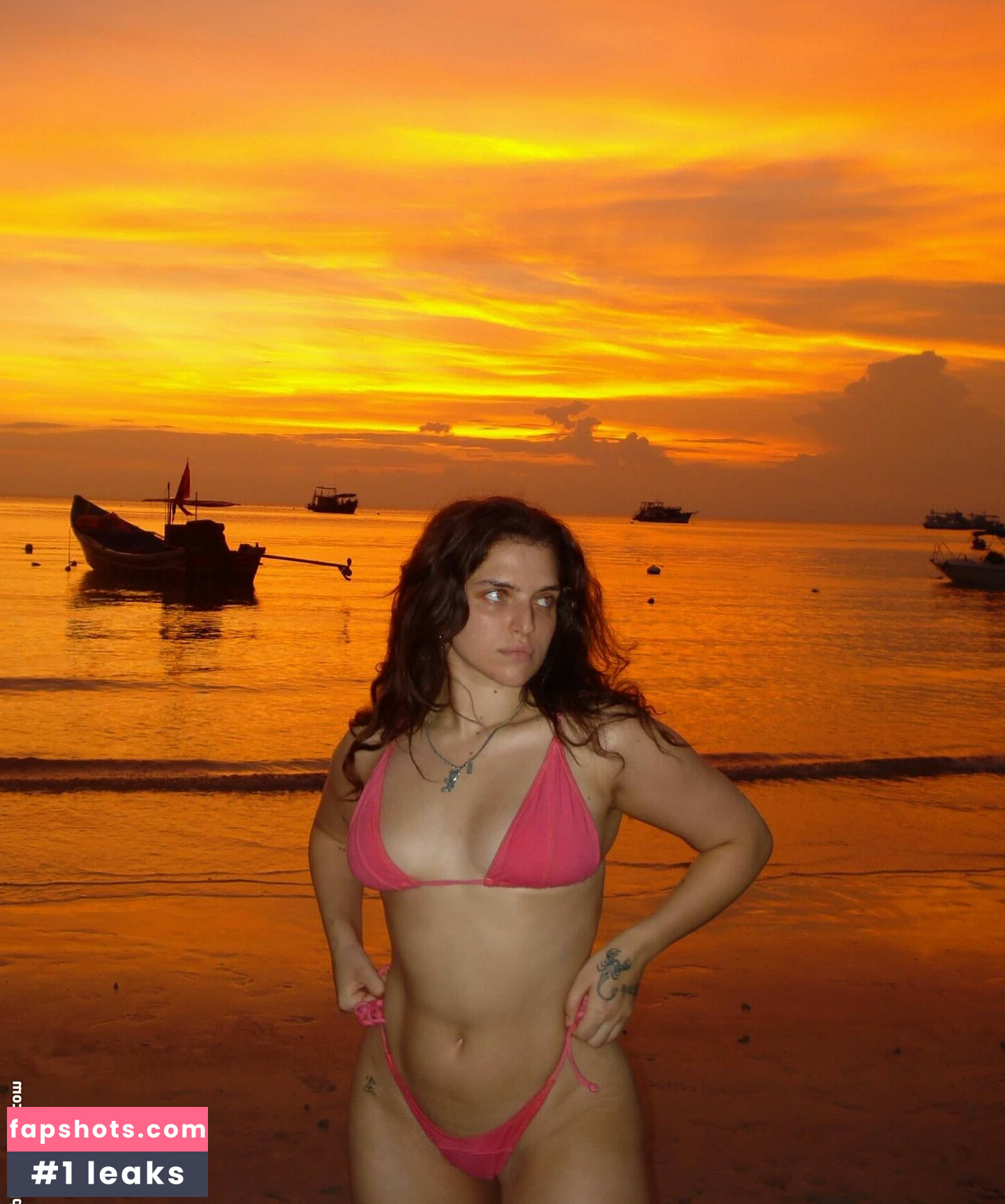 Mae Muller Nacktheit OnlyFans Fotos #4 - Fapshots