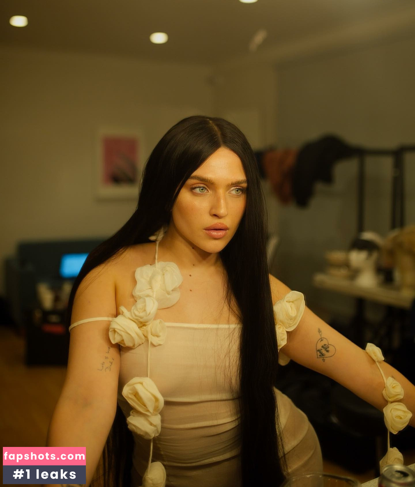 Mae Muller Nacktheit OnlyFans Fotos #42 - Fapshots