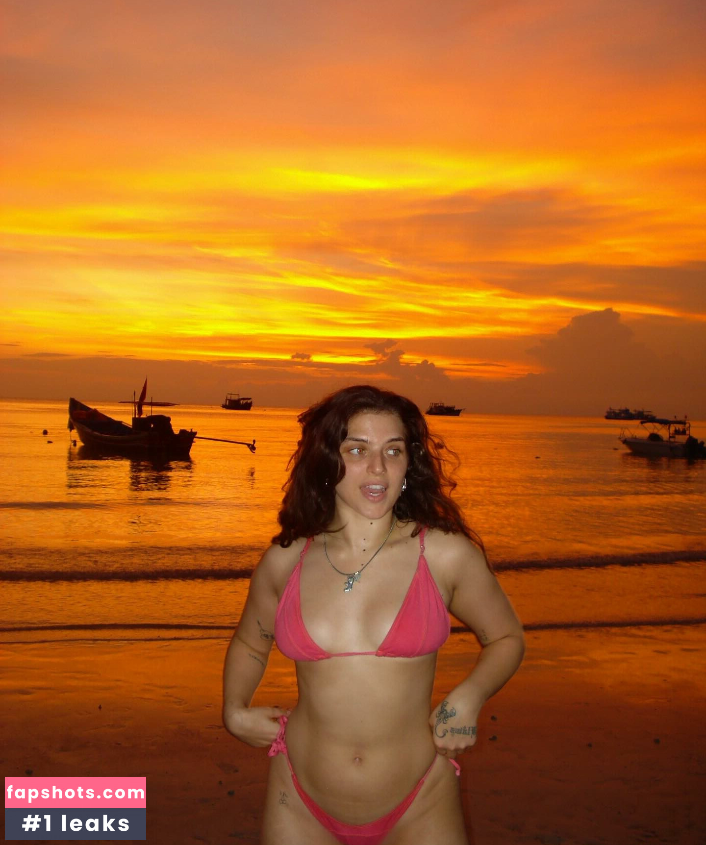 Mae Muller Nacktheit OnlyFans Fotos #43 - Fapshots