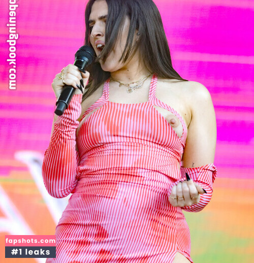 Mae Muller Nacktheit OnlyFans Fotos #55 - Fapshots