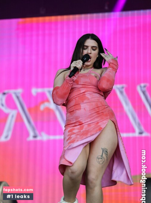 Mae Muller Nacktheit OnlyFans Fotos #62 - Fapshots