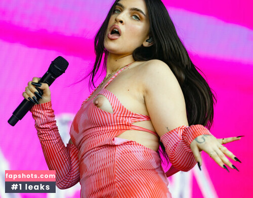 Mae Muller Nacktheit OnlyFans Fotos #64 - Fapshots