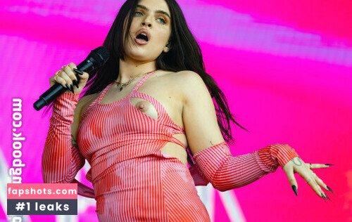 Mae Muller Nacktheit OnlyFans Fotos #65 - Fapshots