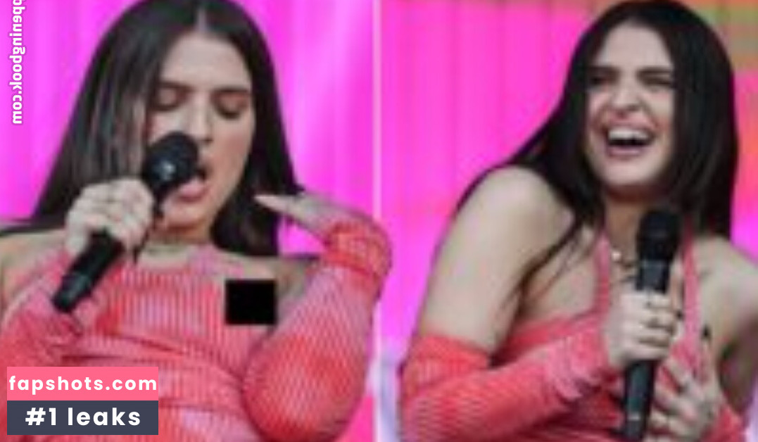 Mae Muller Nacktheit OnlyFans Fotos #8 - Fapshots